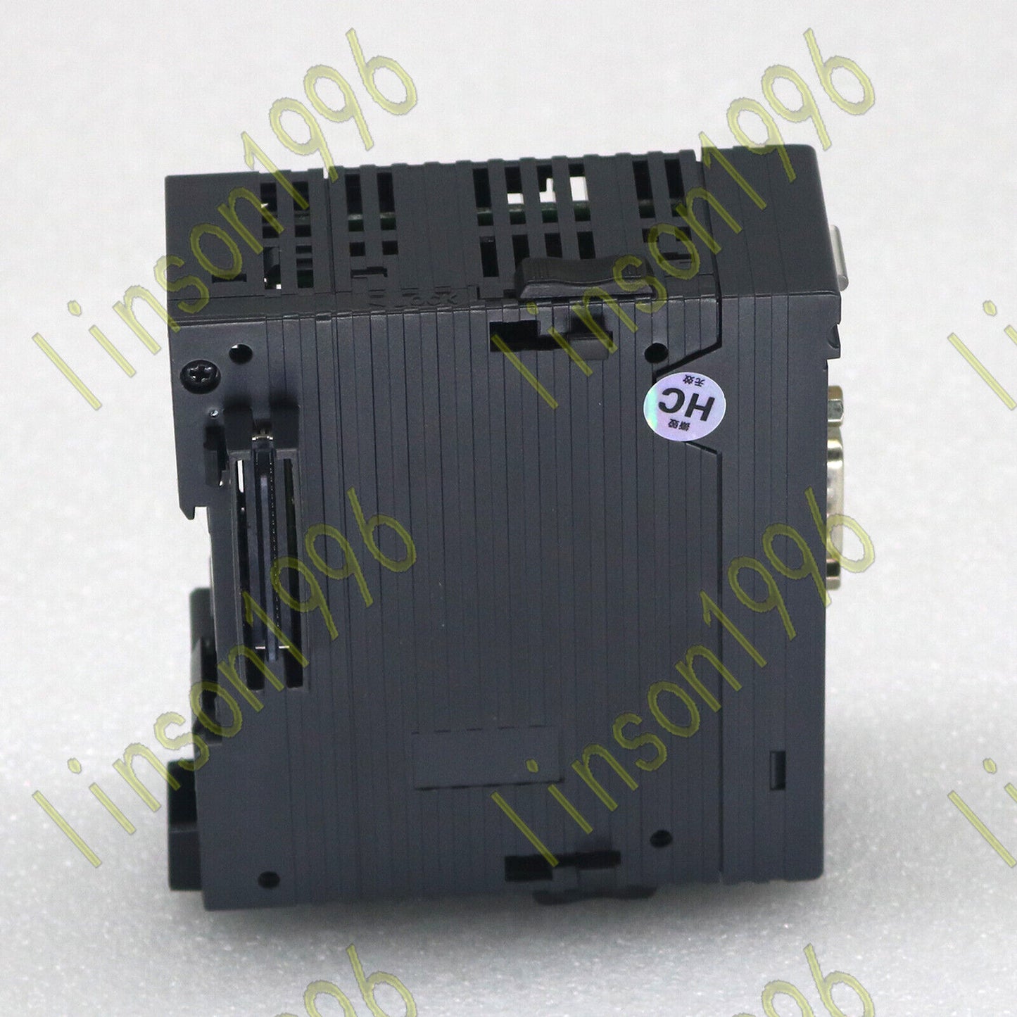 KEYENCE KV-L21V Communication Module - KEYENCE