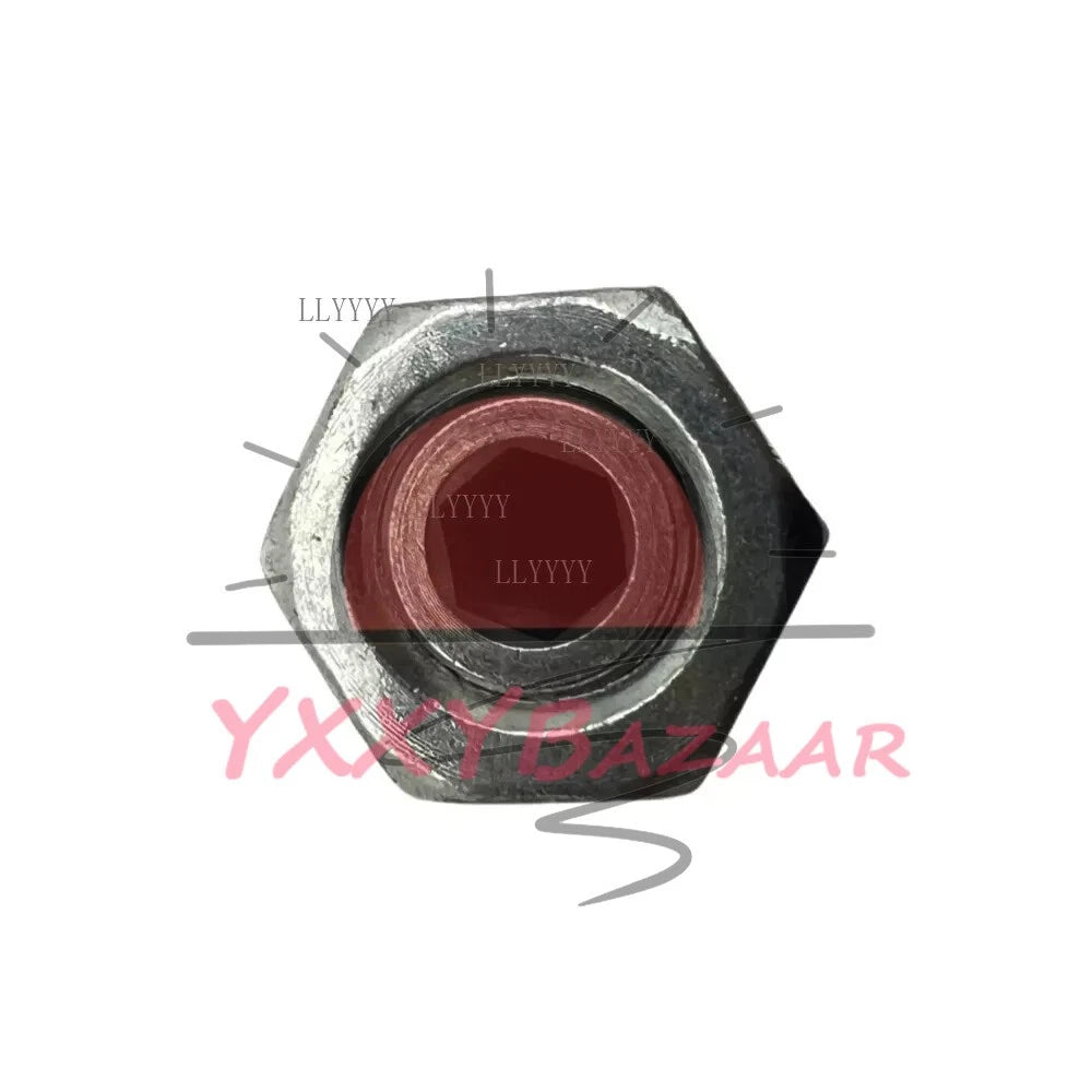 Fuel Filter Head For Cummins 6BT 5.9L 12V 3.9L 6C FS1280 FF5052 3915240 3915238