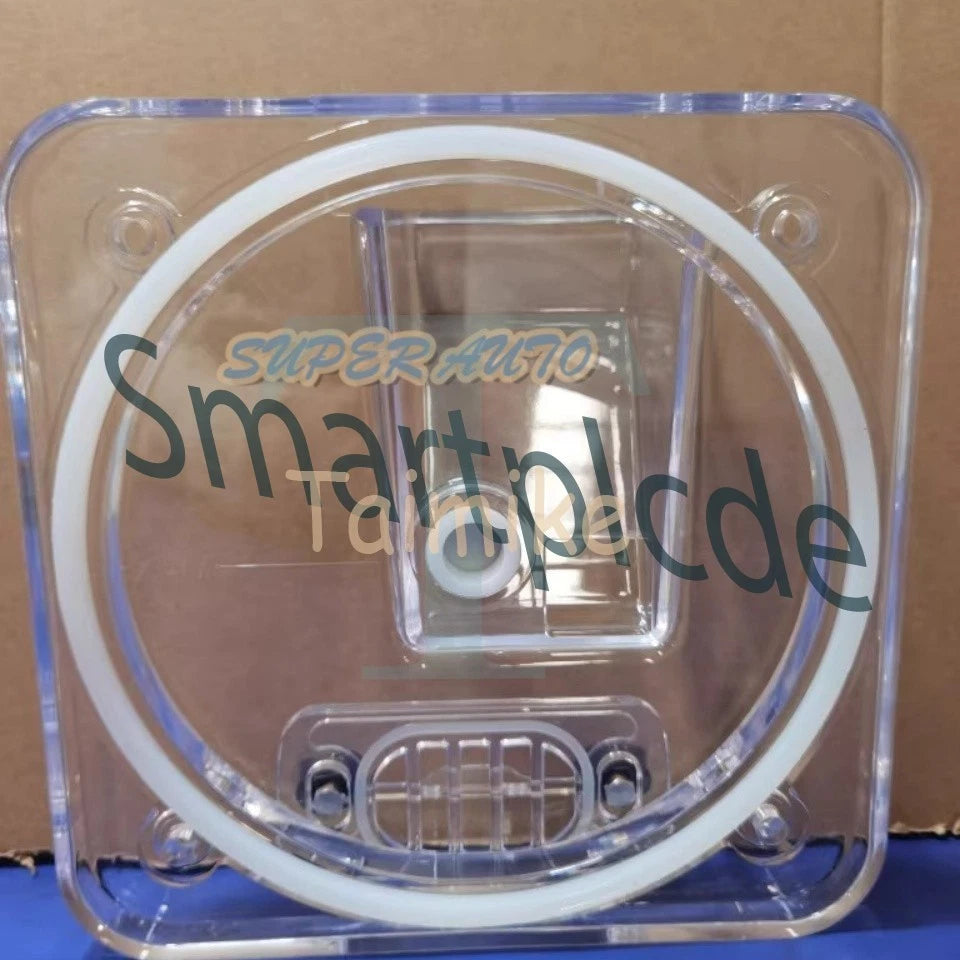 1PCS YKF-116 Hard Ice Cream Machine Discharge Plate