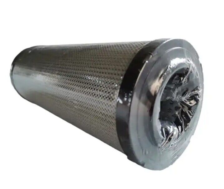 New Sullair Air Compressor Oil Filter 02250139-995 - SULLAIR