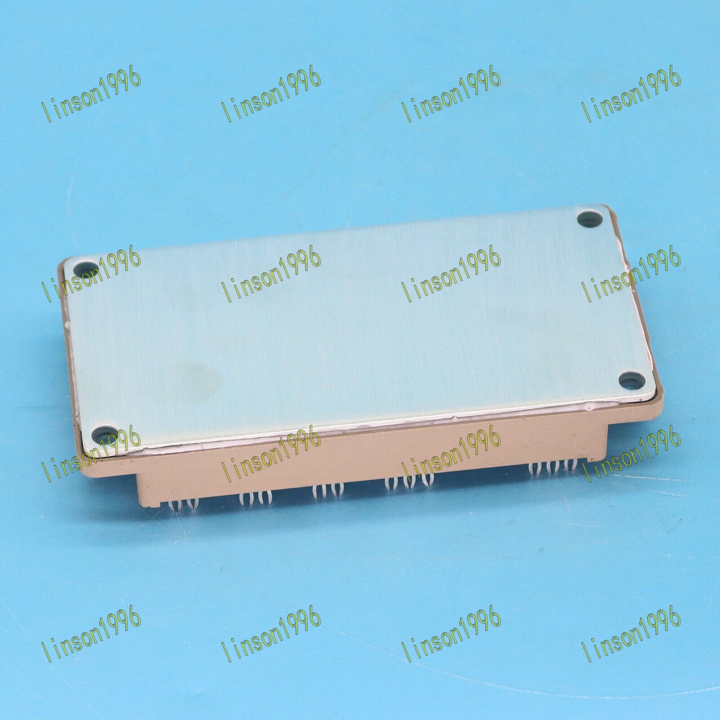 7MBR75VX120-50 IGBT MODULE - ONE FUJI