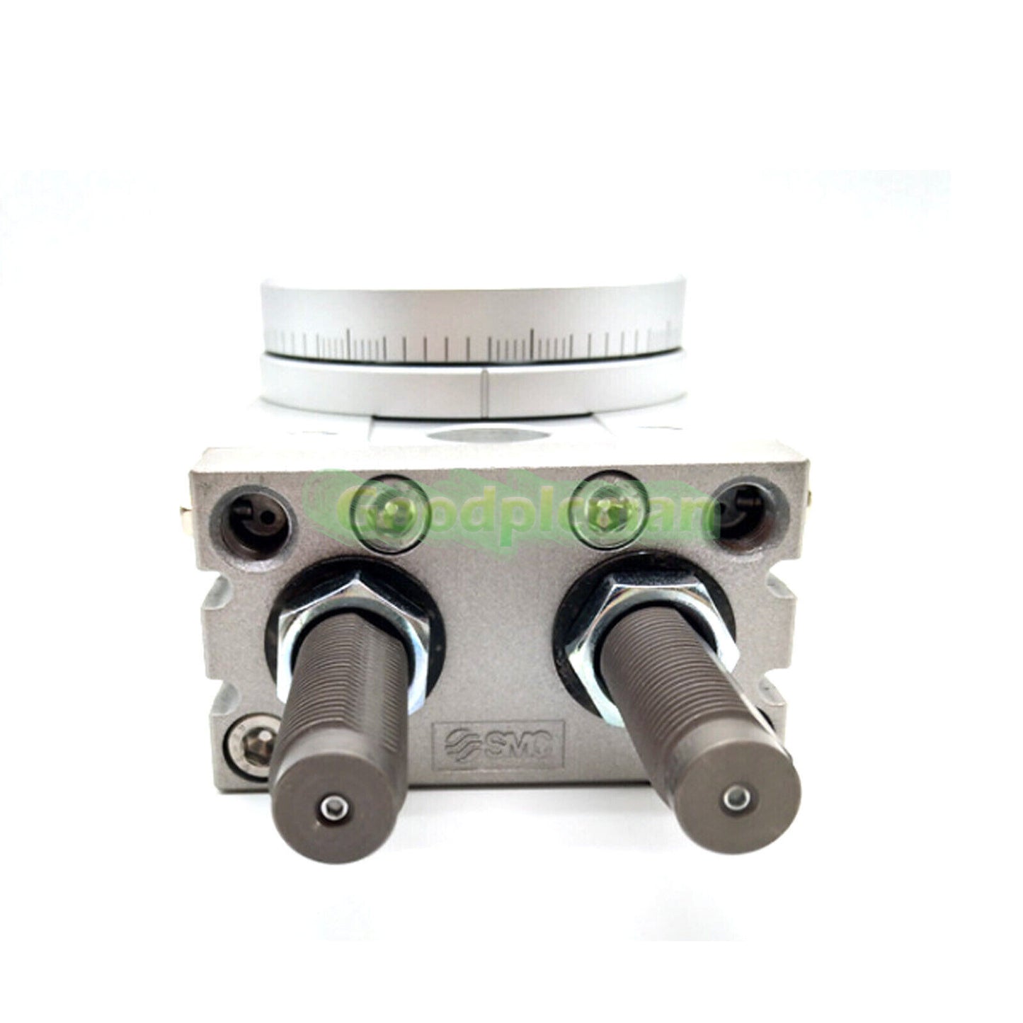 SMC MSQB-50A MSQB50A Rotary Cylinder 1Pcs/