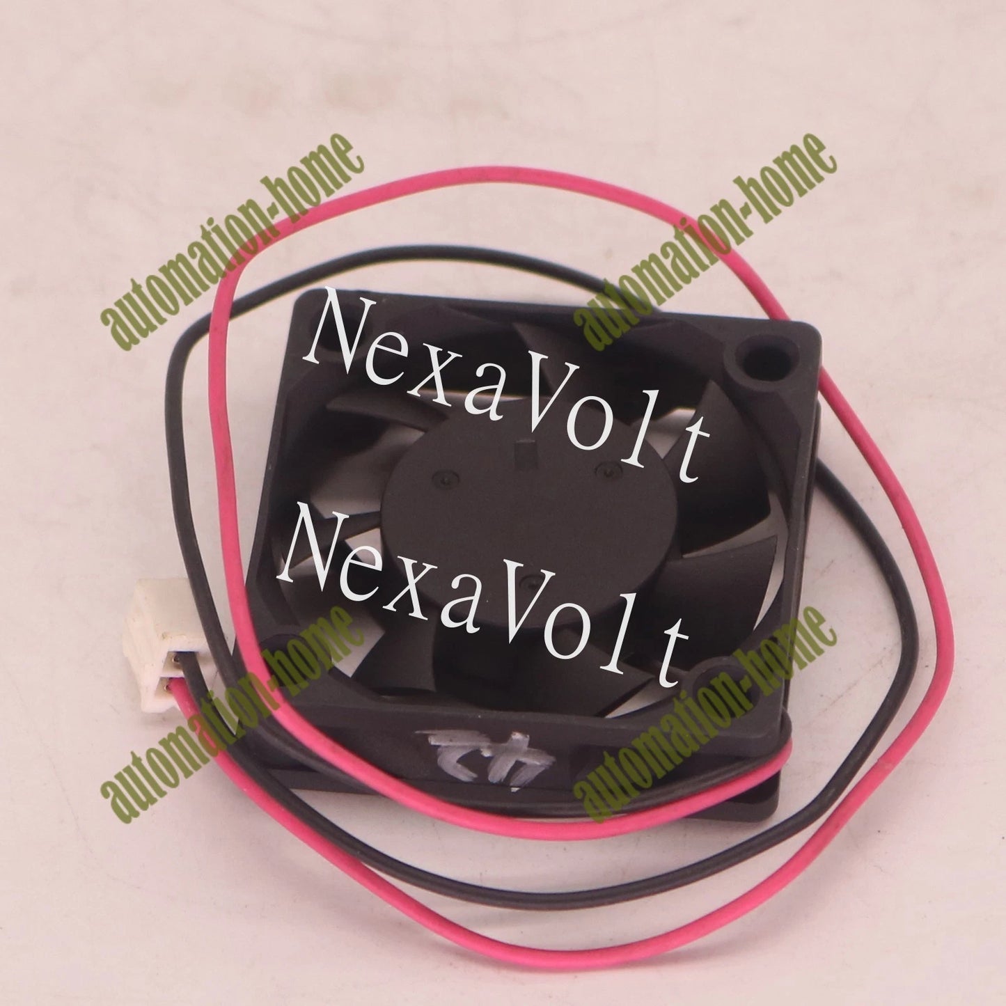 1PCS AVC DAZA0410R2H-014 DC12V 0.06A 4010 4cm 2 wire cooling fan#QW