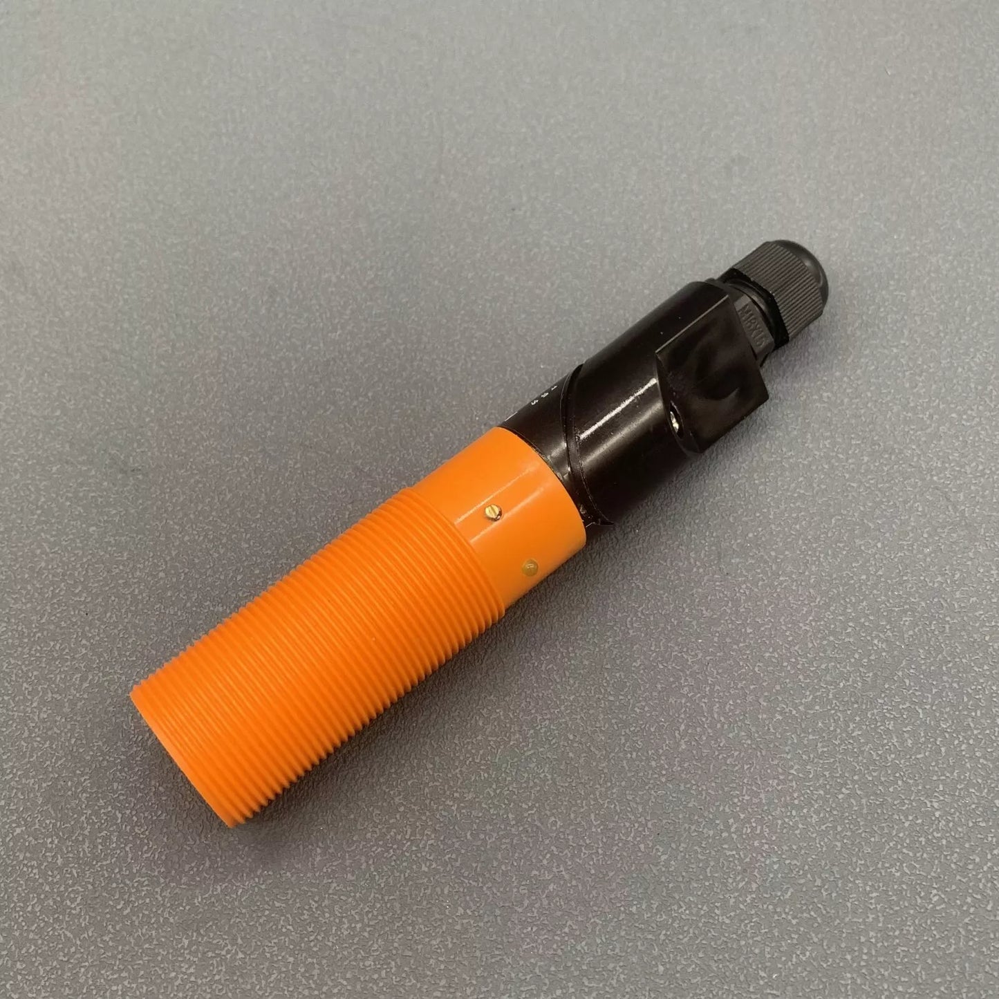 IFM KI0205 Switch Sensor | High-Quality Switch Sensor for Reliable Switching - IFM
