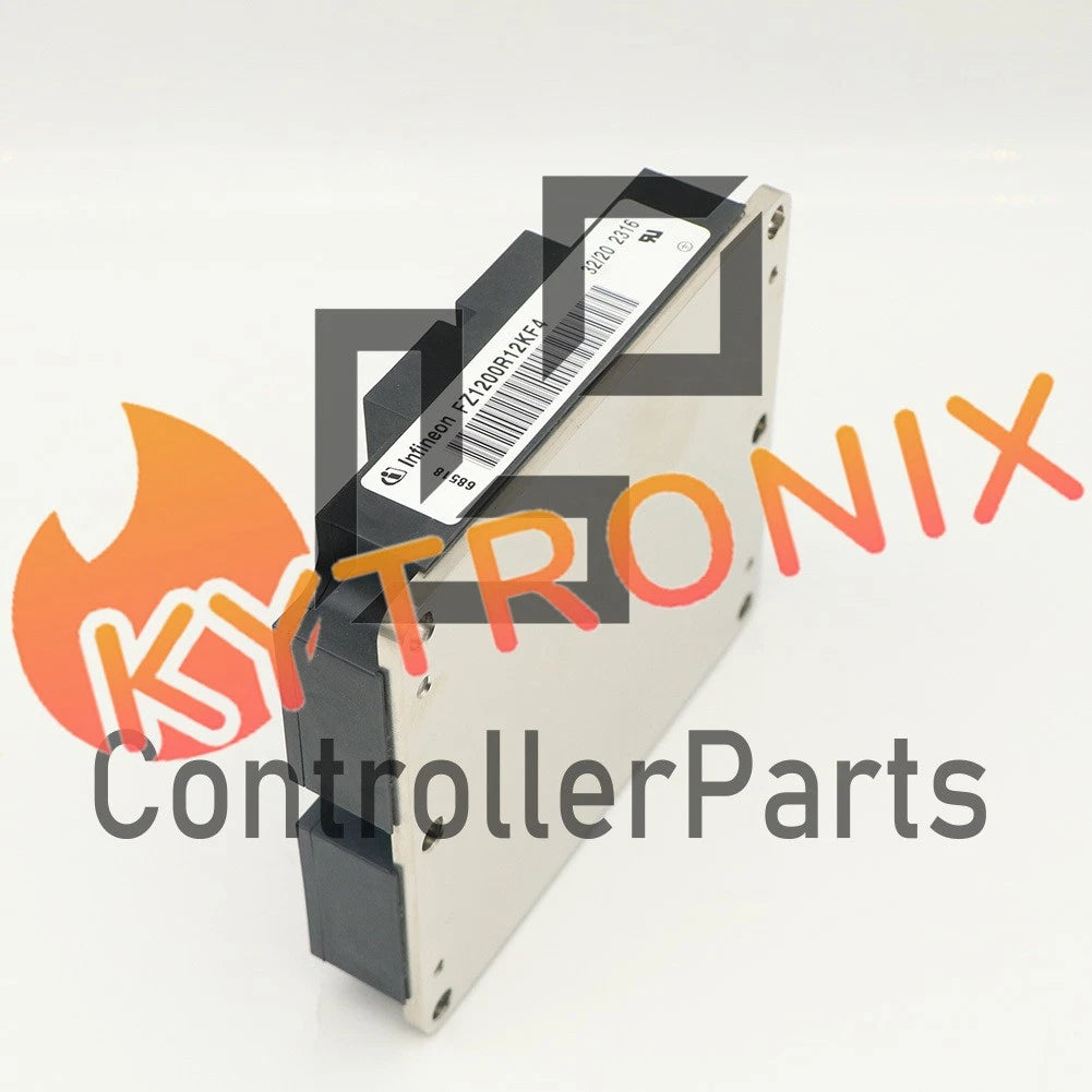 1PCS INFINEON FZ1200R12KF4 Module Supply
