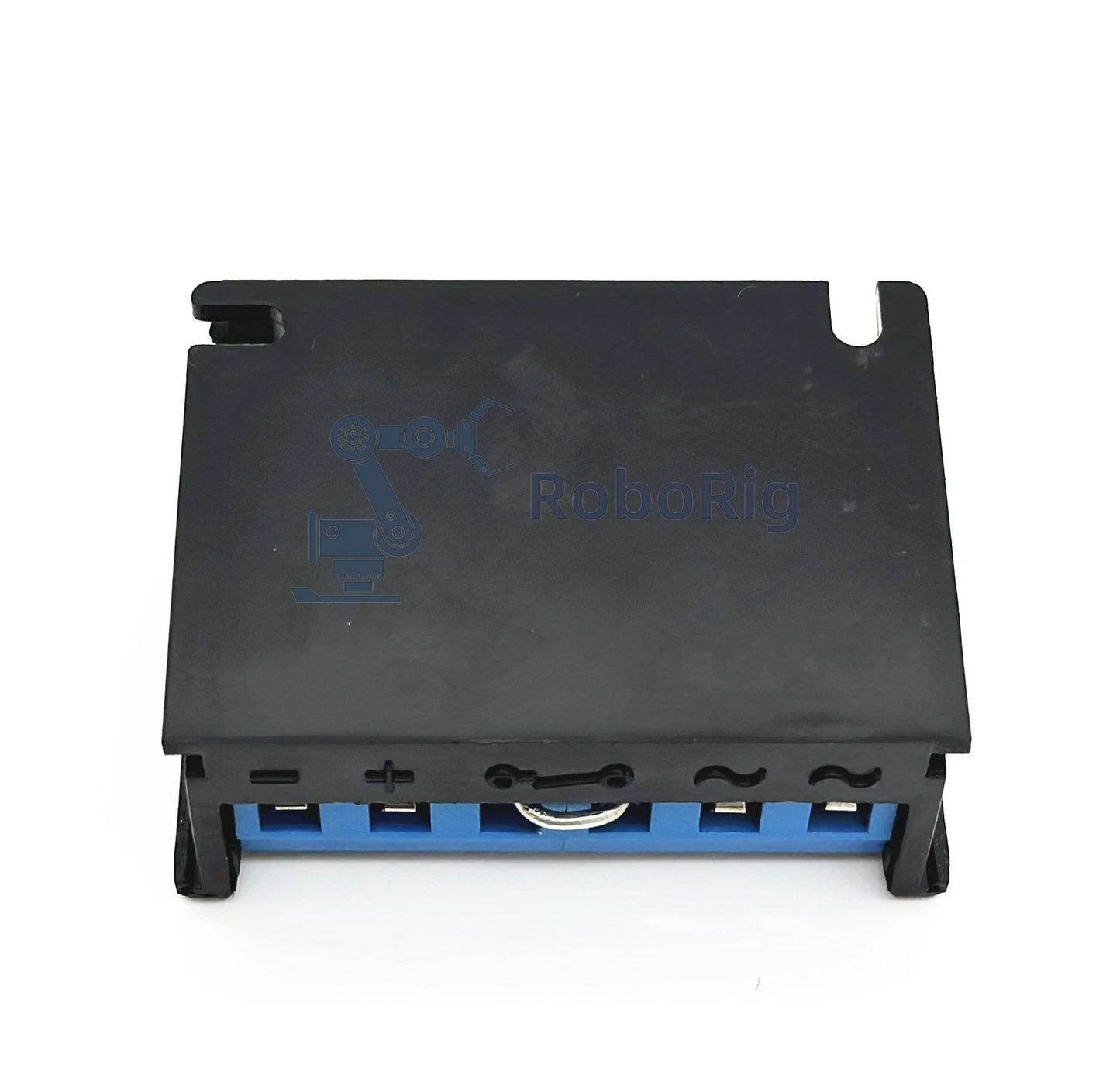 Precima PMG 500-S Excitation Motor Brake Rectifier 215-500VAC 50/60HZ