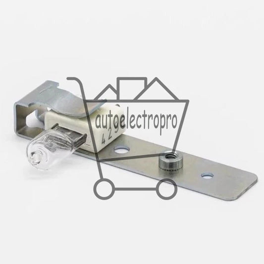 REPLACEMENT BULB FOR PERKIN ELMER B0114620 PE PerkinElmer Lambda 25 35 45 etc ~