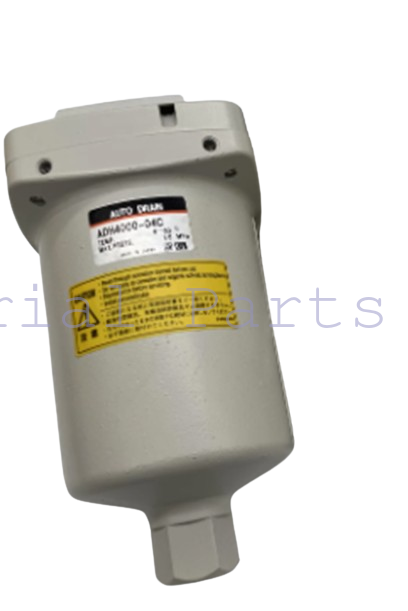 new ADH4000-04C Auto Drainer Accessories - AUTOPARTSPRO