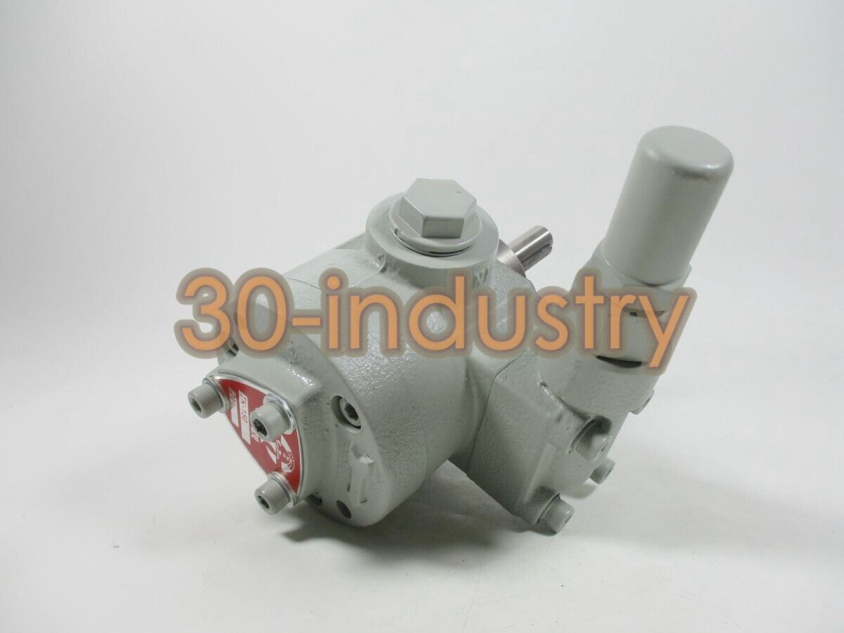 1PCS NEW FOR Tswu Kwan TK-1510-D6 Heavy Oil Lubrication Pump 3/4PT 10cm³ 20KG - TSWU KWAN