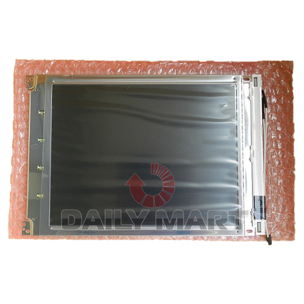 new LTA065A044F LCD Display Panel 6.5" TFT - LUTRON