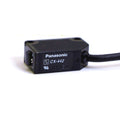 PANASONIC SUNX CX-442 Photoelectric Sensor