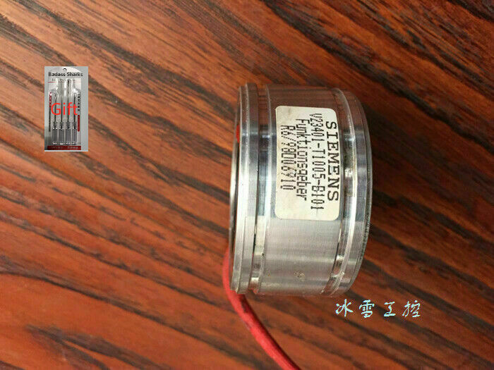 V23401 T1005 B101 - High Quality Product Model - LEADING BRAND