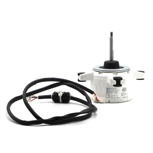 DAIKIN KFD-380-50-8C Motor Fan - DAIKIN