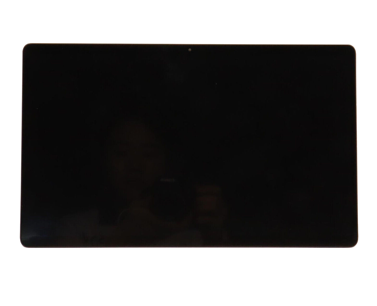 new For Lenovo Ideapad Duet 5 Chromebook 13Q7C6 Lcd Touch Screen Bezel 5D10S39729