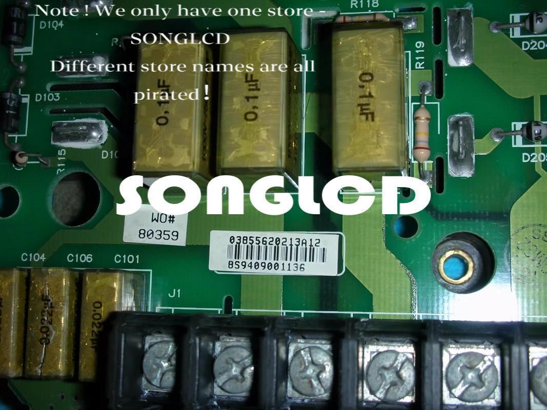 1PCS 385561 Sewing Machine Timing Belt - BRAND NAME