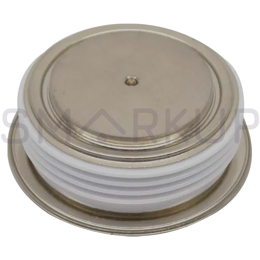 new WESTCODE SM18CXC924/YP Thyristor Rectifier Diode