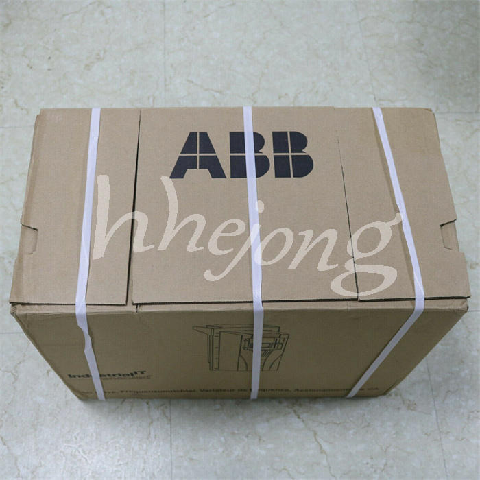 ABB ACS880-01-025A-3 11KW Inverter Frequency Converter - ABB
