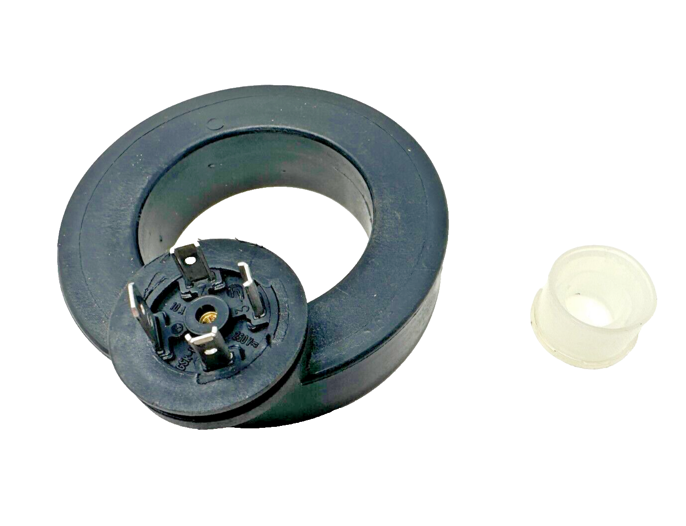 new Sew Eurodrive 194357X Brake Coil - SEW EURODRIVE