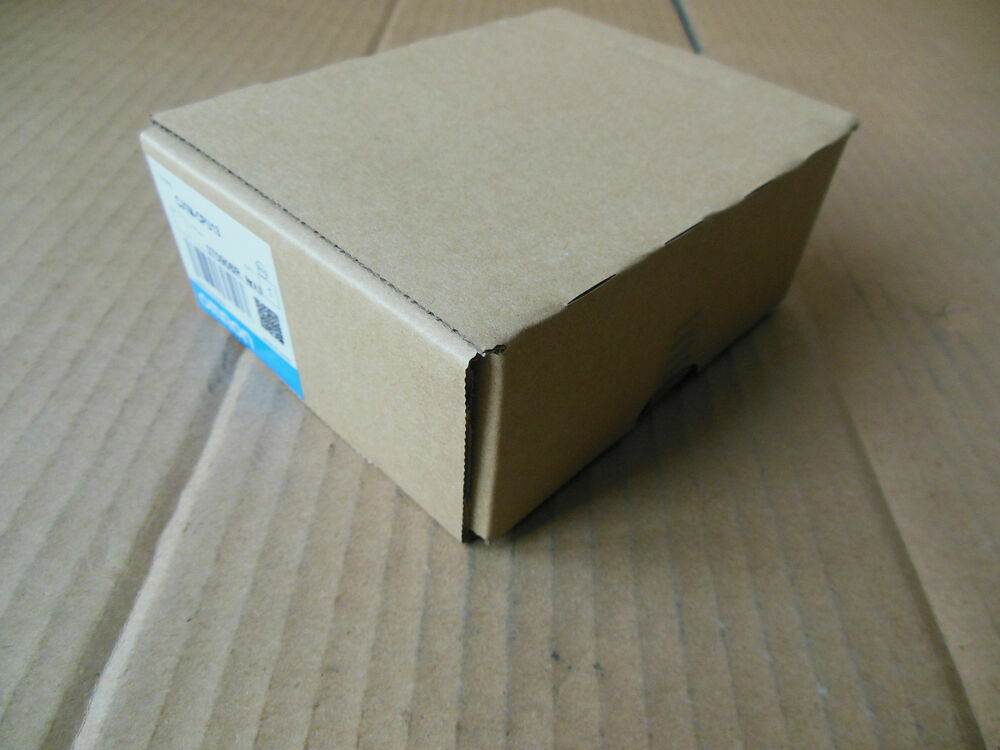 new 1PC OMRON PLC CJ1M-CPU13 Module CJ1MCPU13 ping - OMRON