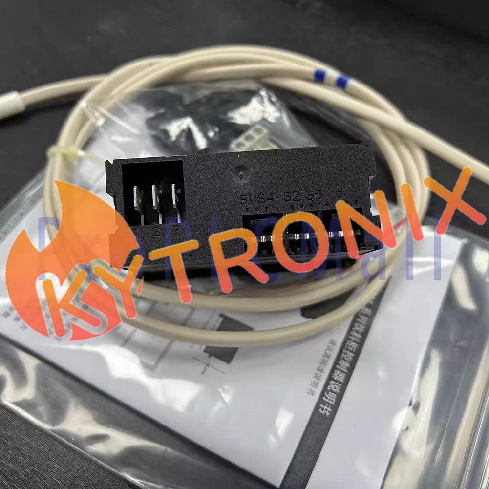 ERC101A 080G3030 For DANFOSS Electronic Control 1PCS Free Shipping~