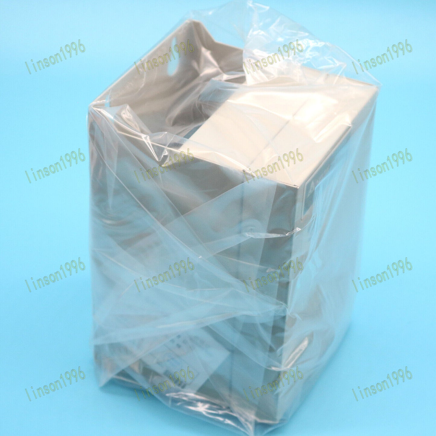 1PC VFDB4045 Delta 3Phase 380V VFD Braking Unit in Stock - DELTA