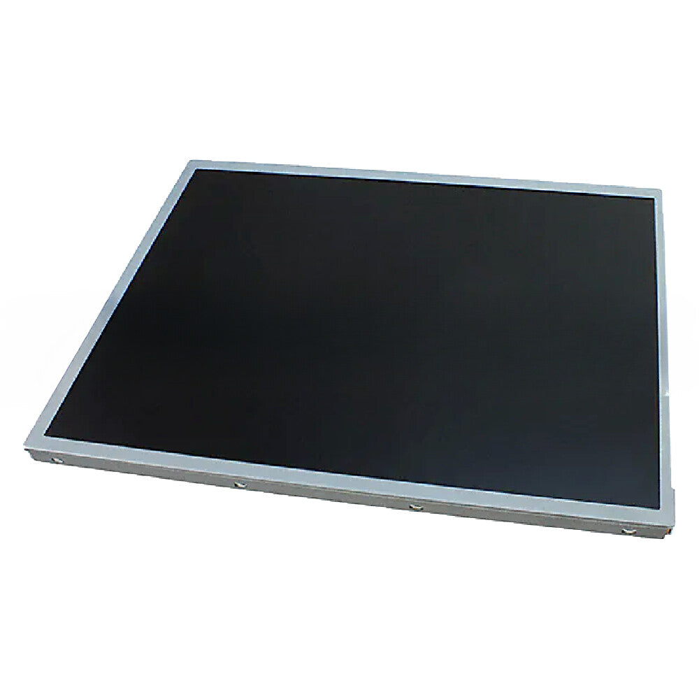 new KYOCERA T-55786GD084J-LW-AHN LCD Panel 8.4”
