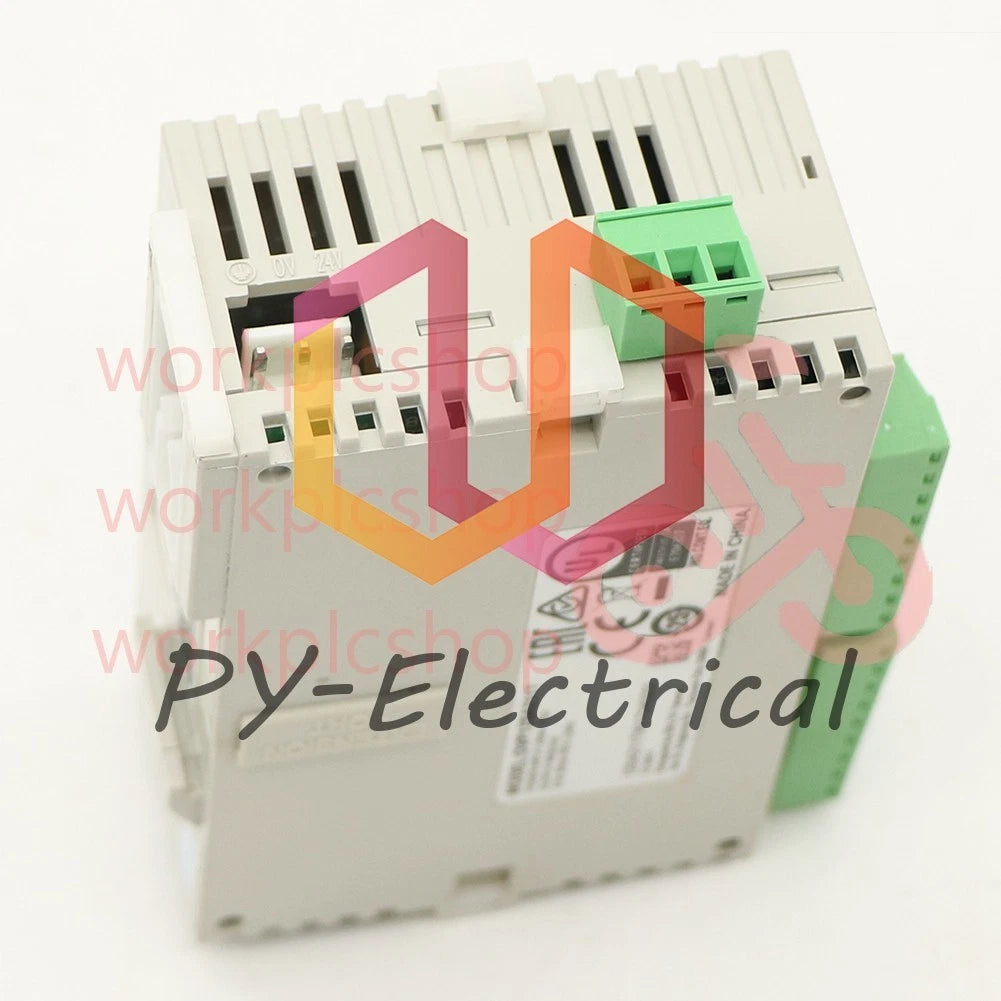 1PCS DELTA PLC controller DVP-12SA2 DVP12SA211T #US