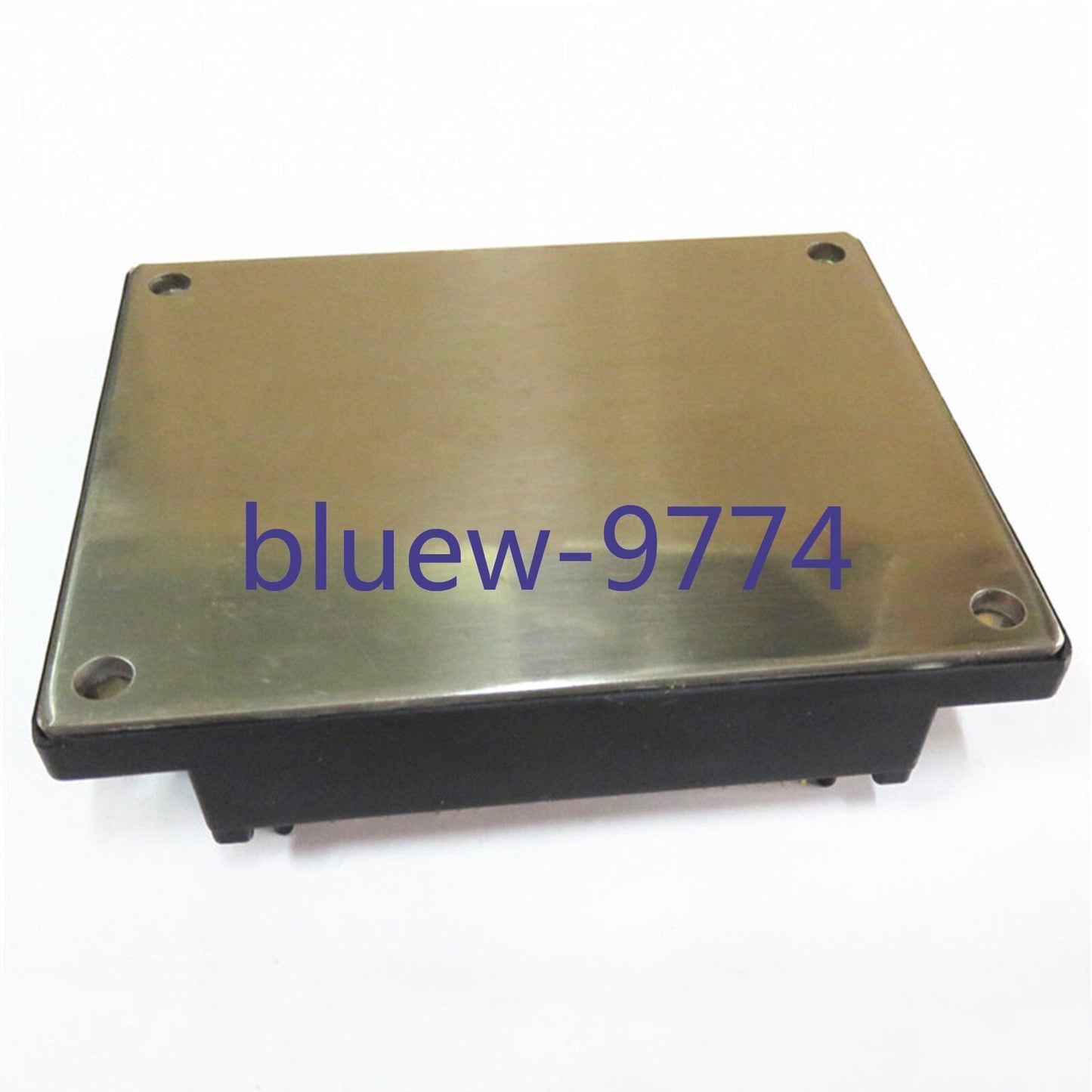 FUJI 7MBI75N-060-10 Power Supply Module - FUJI