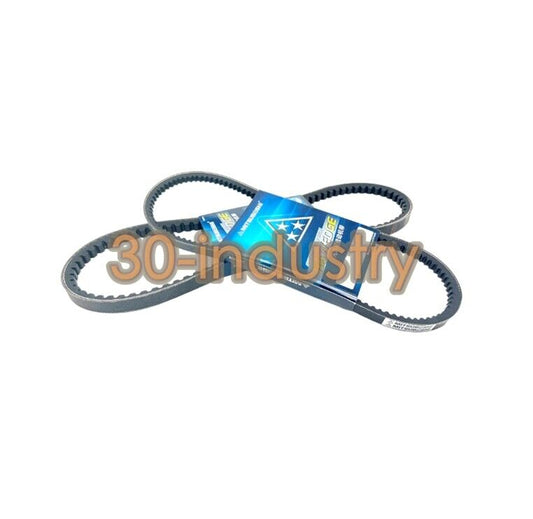QTY:1 NEW FOR MITSUBOSHI RECMF9930 9920 9910 9900 Toothed Triangle Belt V-Belt - MITSUBOSHI