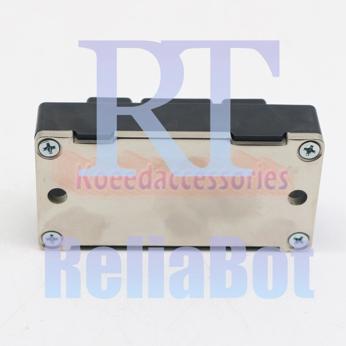 Mitsubishi CM100E3U-24H IGBT Module CM100E3U24H 1Pcs*