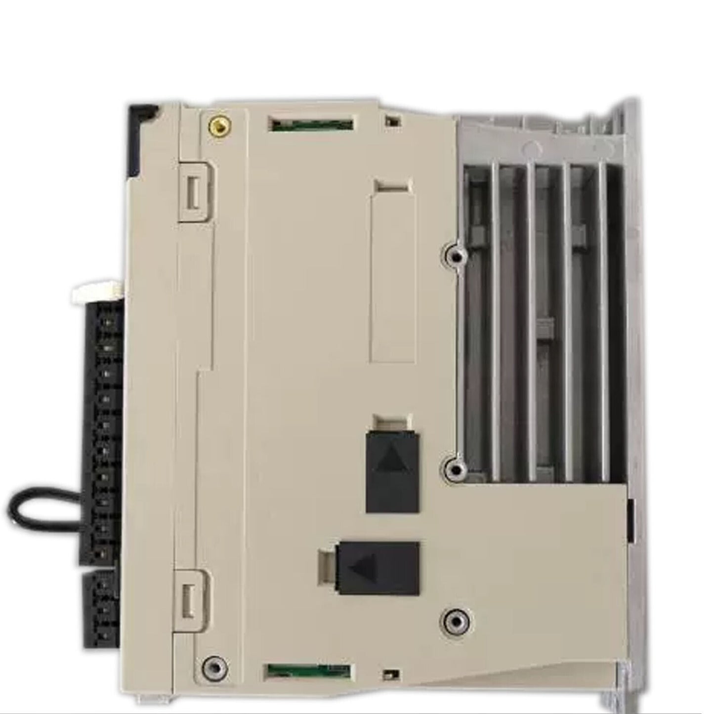 new Yaskawa Servo Drive SGD7S-R90AA0A - YASKAWA