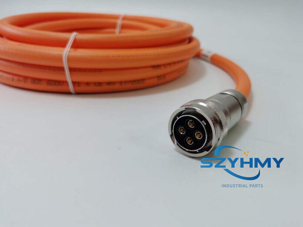 new 1PCS 2090-XXNPMP-10S09 Power Cable 9M - LEGO (AS A PLACEHOLDER FOR THE ACTUAL BRAND)