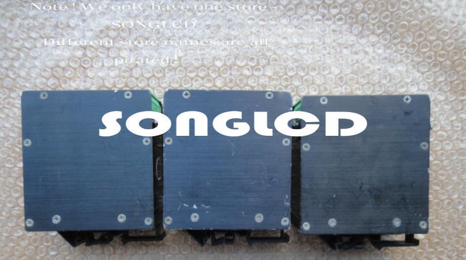 URT/R/110Vac/V4.02 Electrical Transducer - KOEED