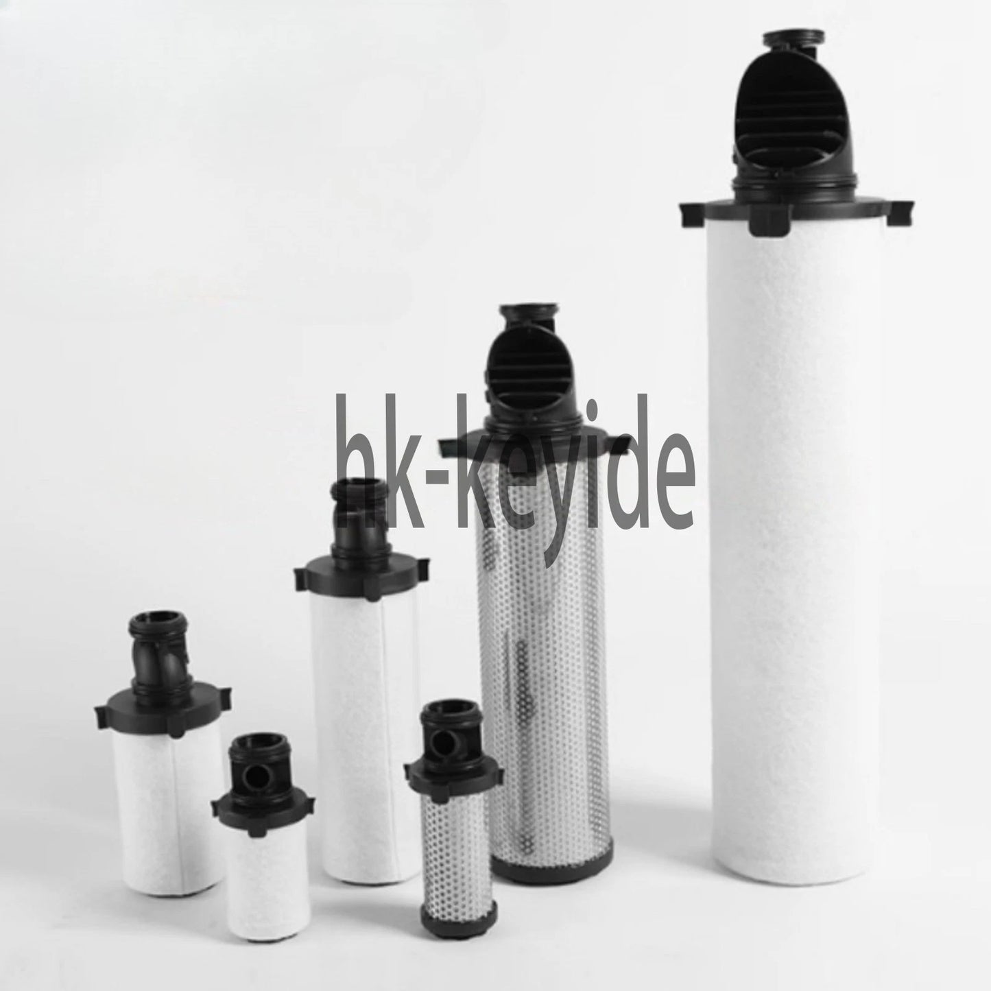 1Pcs Replacement For Parker Precision Filter Cartridge 045AA