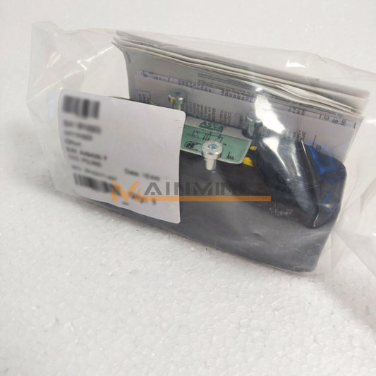 New ONE ASCO Solenoid Valve Series 5811180000/54191023 Replacement - ASO