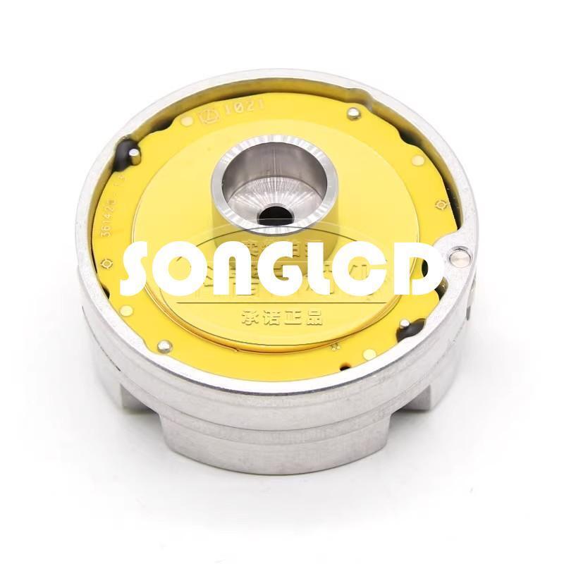 1PCS NEW EQI1325.030-32 Industrial Equipment - EQI