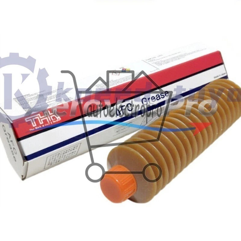 1Pcs THK AFC Grease 400 gram Tube 14oz SAFE RELIABLE Free shipping