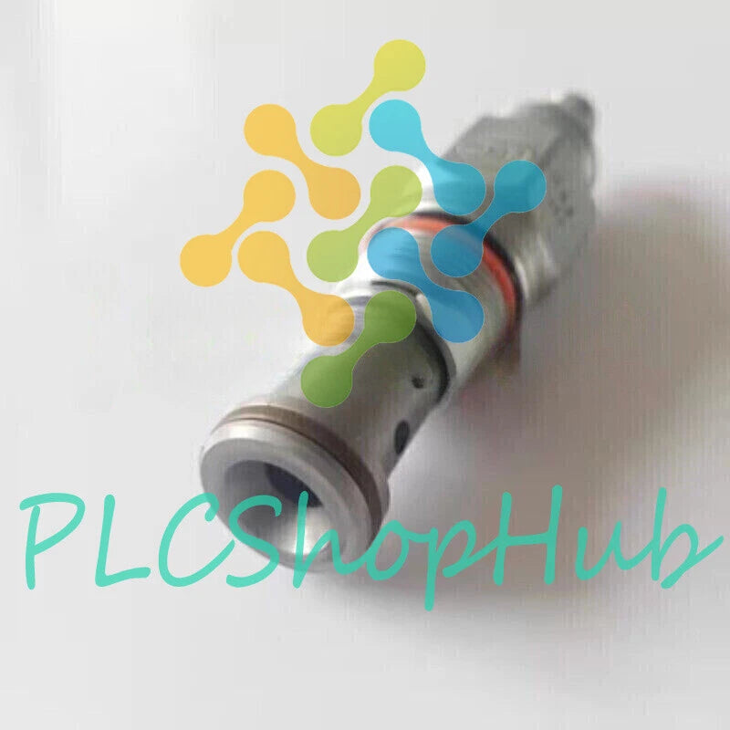 1PCS sun MBGA-LHN Cartridge valve