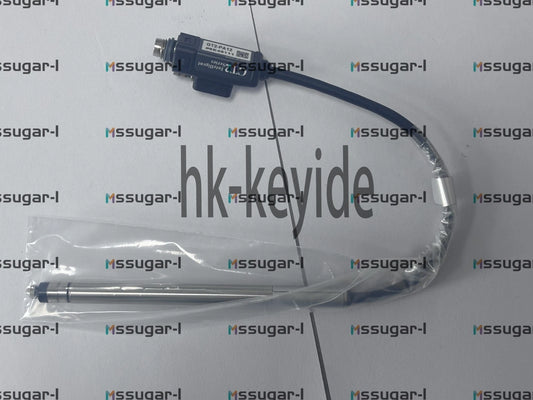 1PC KEYENCE GT2-PA12 Contact type digital sensor