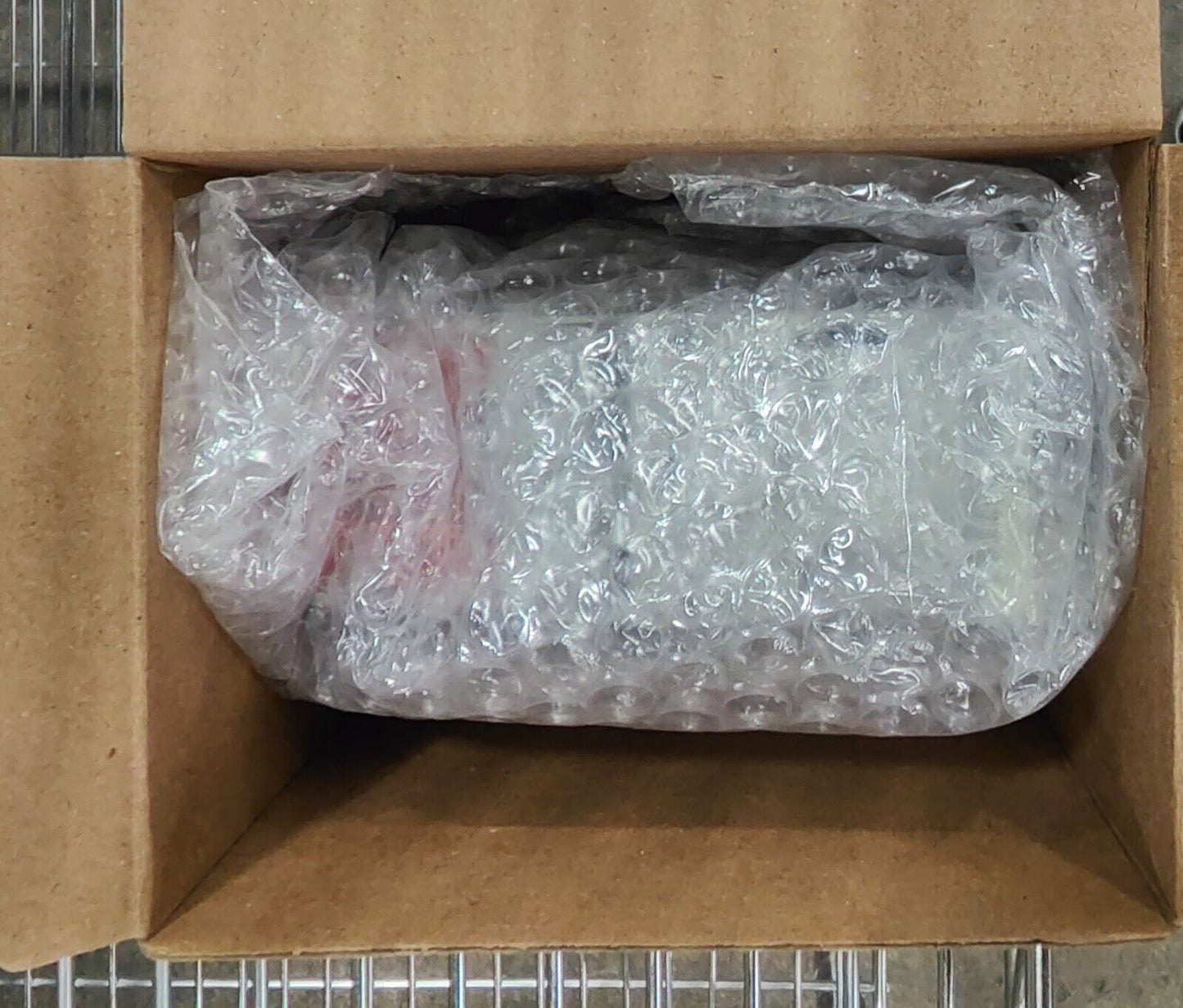 NEW In Box Allen-Bradley AB 700S-CF620EJC Safety Relay Ship - ALLEN-BRADLEY