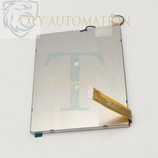 5.6" Display for Furuno Fish Finder FCV-620 FCV620 Repair Replacement A056DN01