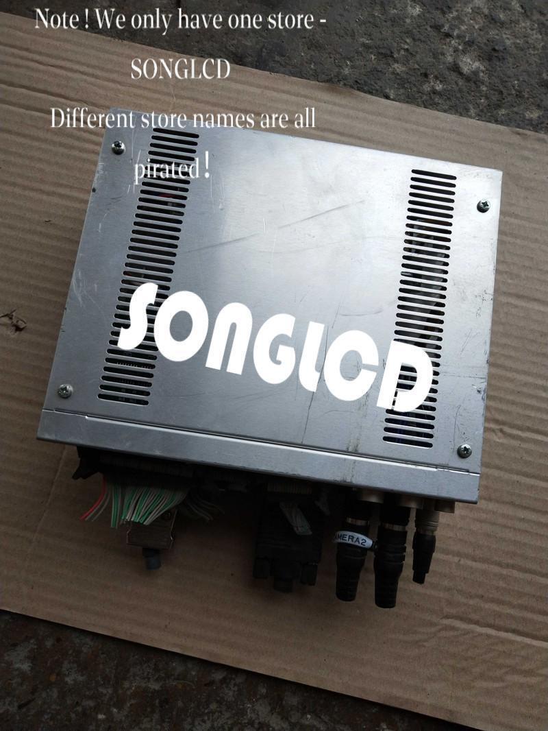 VAS700 Industrial-Grade 8-Channel 4-20mA Analog Output Module – High-Precision Signal Control Solution - KOEED