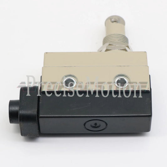 (1Pcs) Omron ZC-Q2255 Limit Switch ZCQ2255