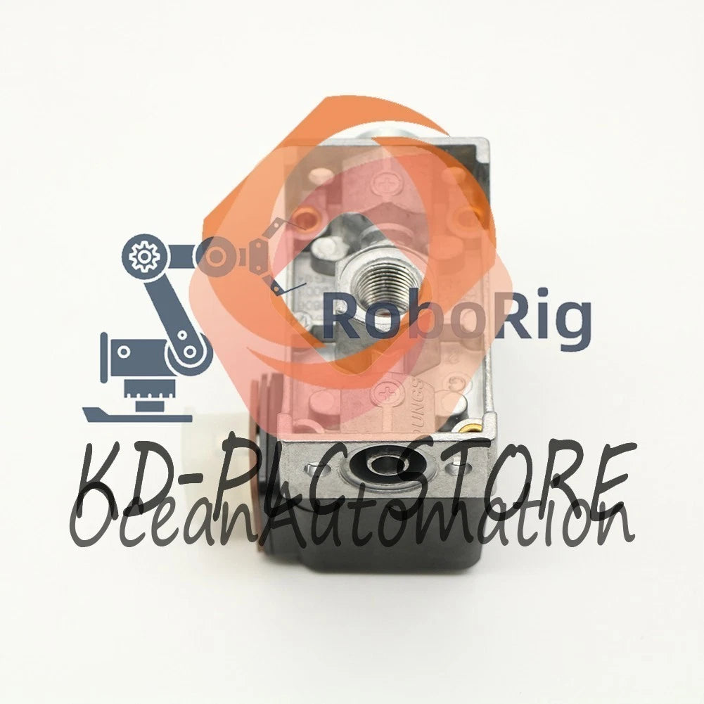 1PCS Dungs GW150A6/1 Pressure Switch