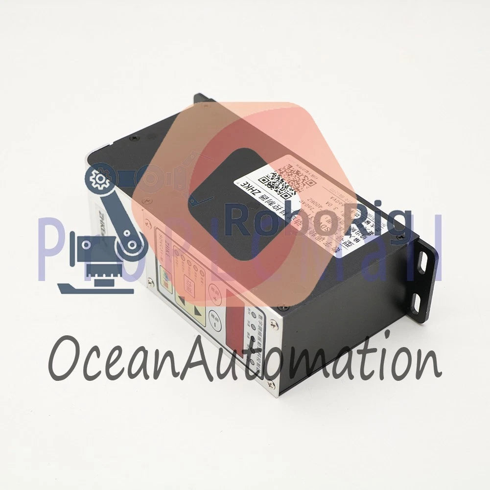SDVC31-M Variable Frequency Vibratory Feeder Controller 1PCS