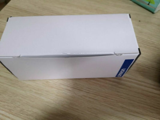 1PCS Omron E5CN-R2TC E5CNR2TC Temperature Controller In Box - Free Ship #OM