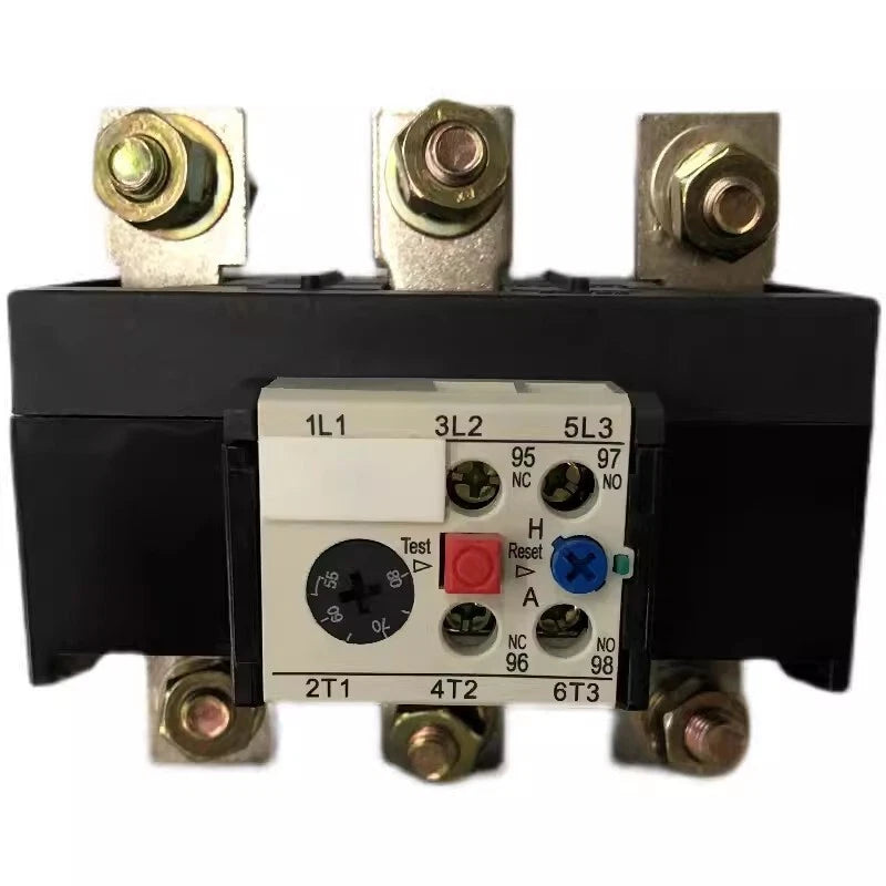 1PCS for 3UA6240-2H 55-80A Thermal Overload Relay