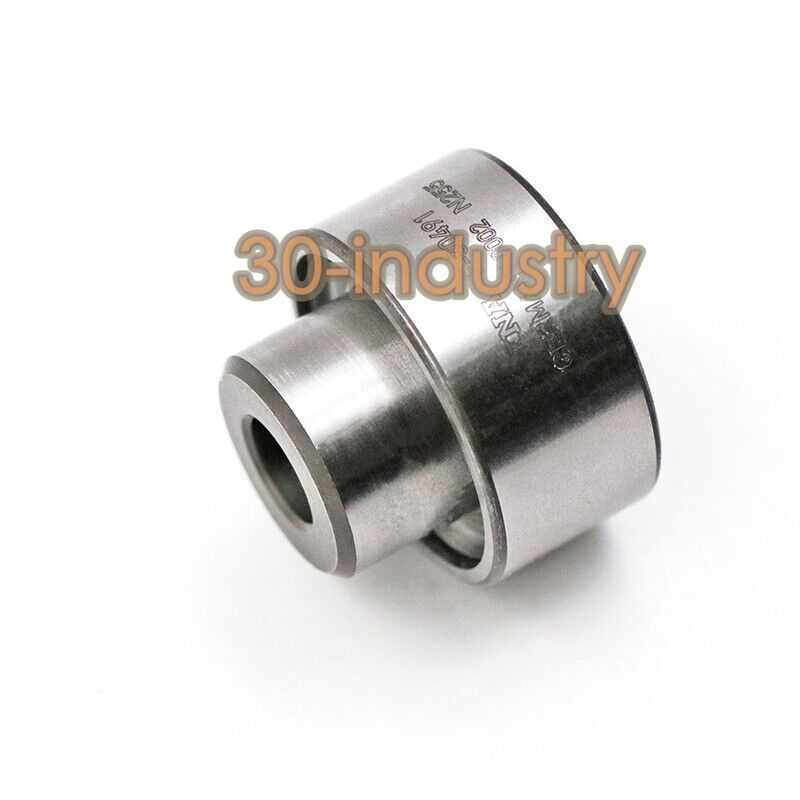 F-80491.BSR Needle Roller Bearings for Printing Machines - 1PCS - BEARINGPRO
