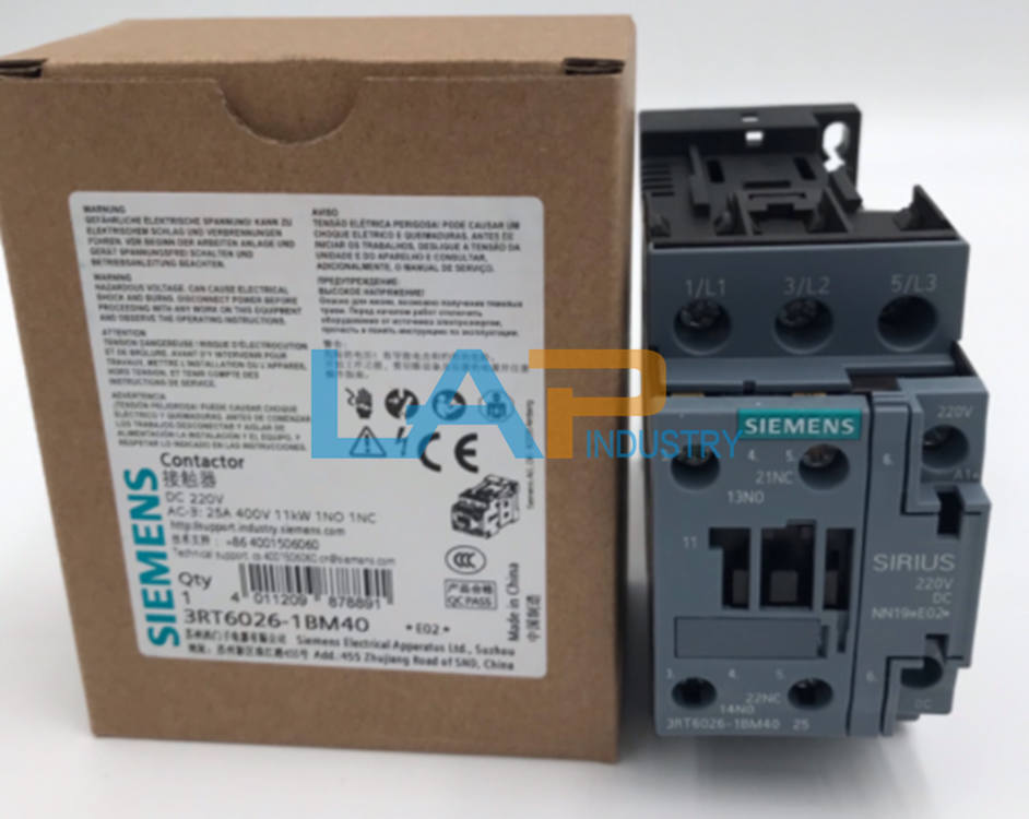 Omron EE-SX673-WR Sensor - 1PC New Optical Transmitter - OMRON
