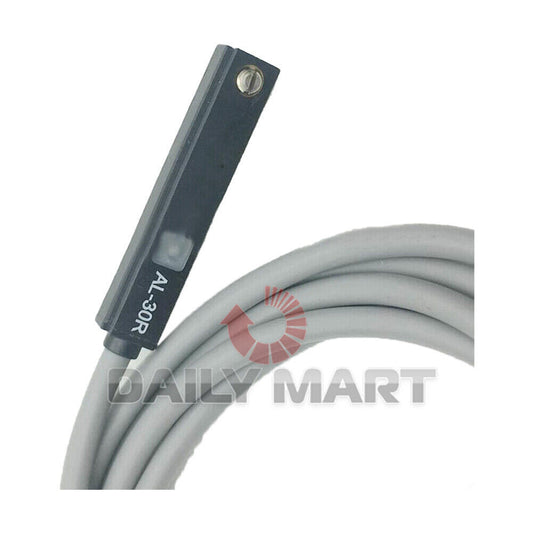replacement ALIF AL-30R Magnetic Switch Sensor